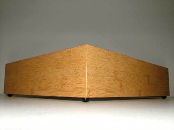 TD 121-124 Bambus 13